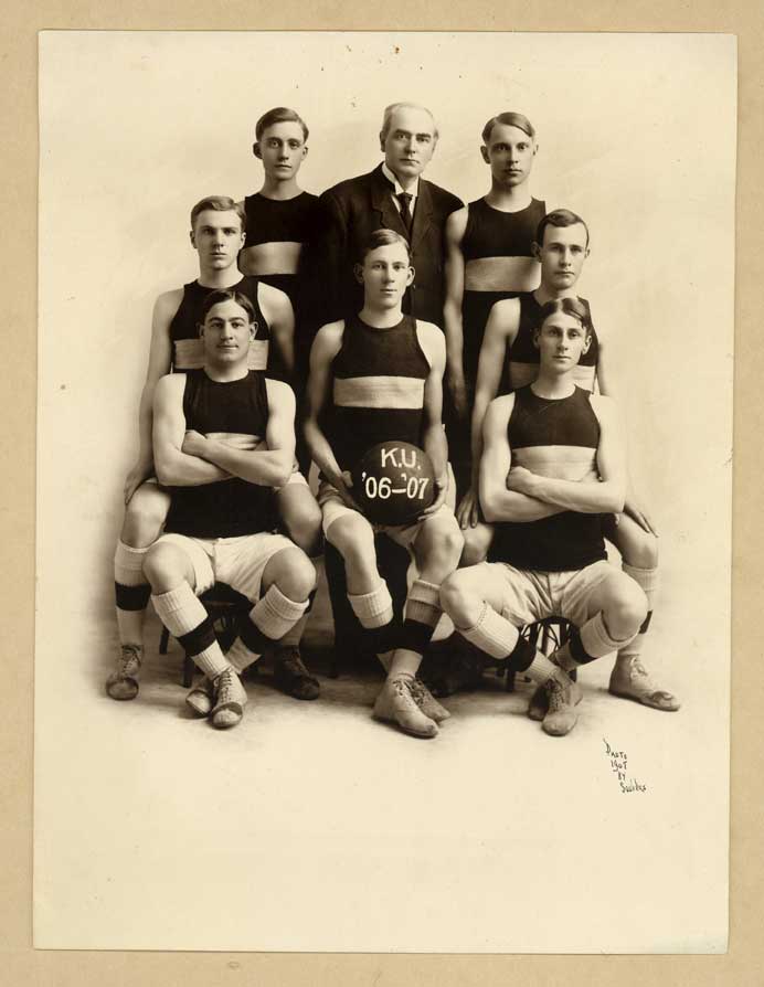 Fraternity Hats by Coastal Traditions, Complete University Collection